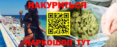 СК Новокубанск