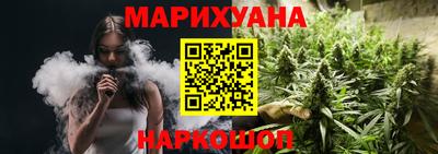 СК Новокубанск