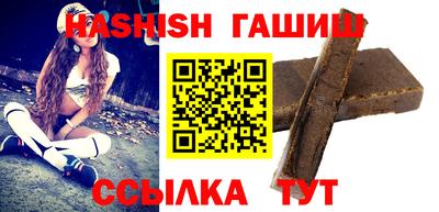 СК Новокубанск
