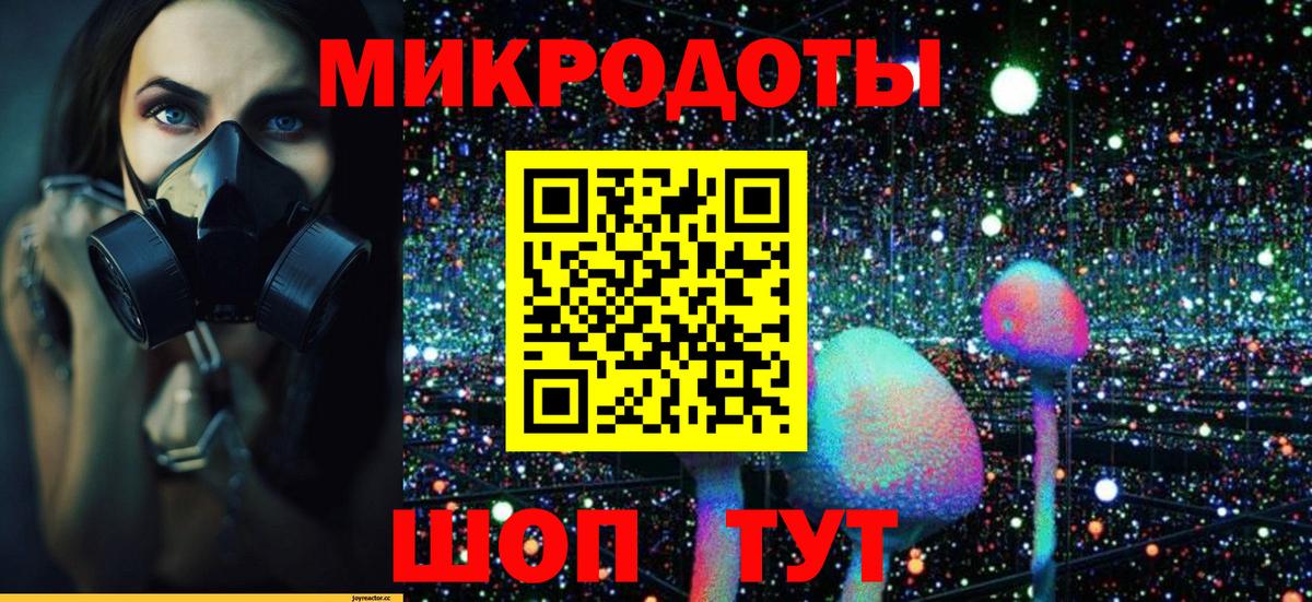 Псилоцибиновые грибы Magic Shrooms  Псилоцибиновые грибы мухоморы  Холмск  Вход с VPN 